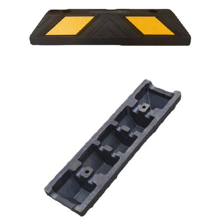 Tope Home Premium Phasa